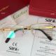 Wholesale Copy Cartier Titanium Eyeglasses Best Gifts (7)_th.jpg